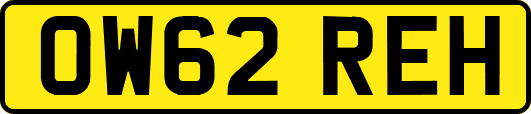 OW62REH