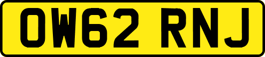 OW62RNJ
