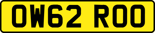 OW62ROO
