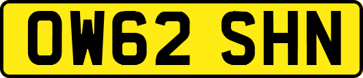 OW62SHN