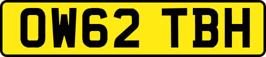 OW62TBH