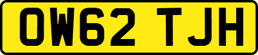 OW62TJH