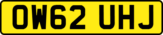 OW62UHJ