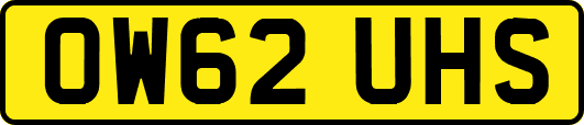OW62UHS