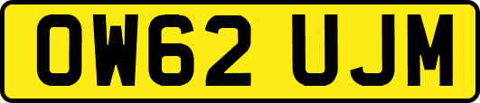OW62UJM