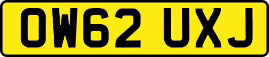 OW62UXJ
