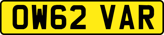OW62VAR