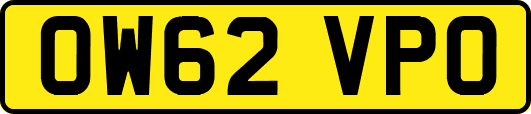 OW62VPO