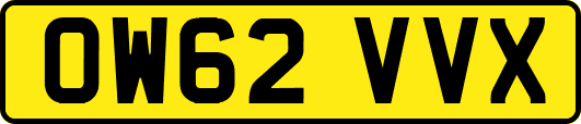 OW62VVX