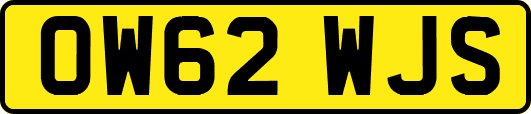 OW62WJS