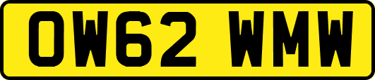 OW62WMW