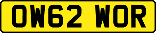 OW62WOR
