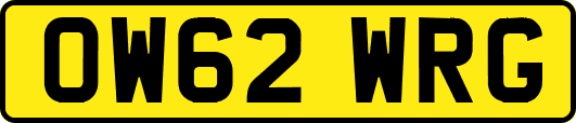 OW62WRG