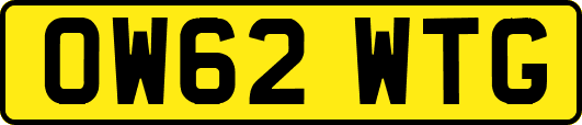 OW62WTG