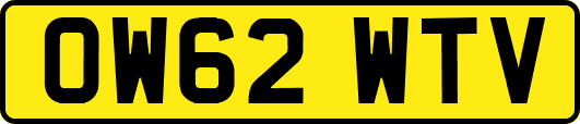 OW62WTV