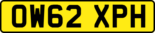 OW62XPH