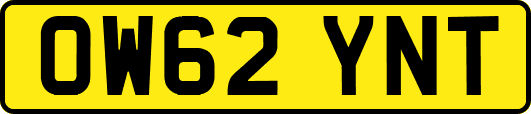 OW62YNT