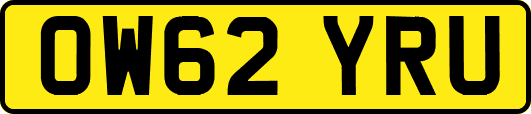 OW62YRU