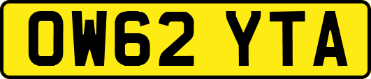 OW62YTA