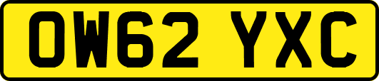 OW62YXC