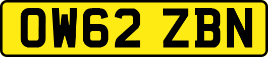 OW62ZBN