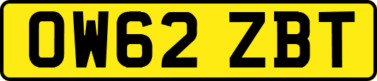 OW62ZBT