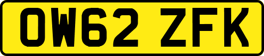 OW62ZFK