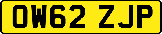 OW62ZJP