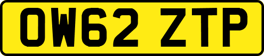 OW62ZTP