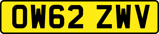 OW62ZWV