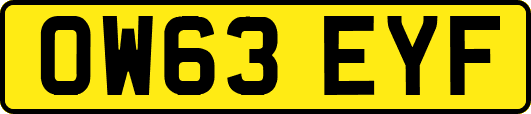 OW63EYF