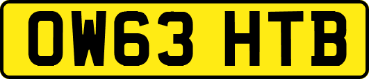 OW63HTB