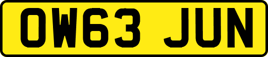 OW63JUN