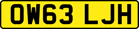OW63LJH
