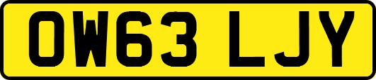 OW63LJY