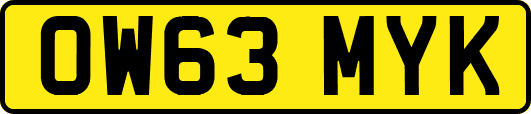 OW63MYK