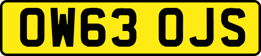 OW63OJS
