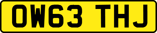 OW63THJ