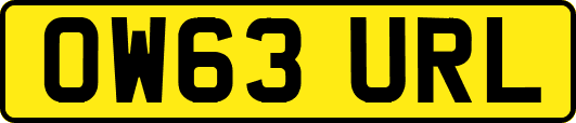OW63URL