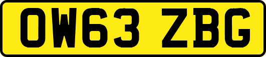 OW63ZBG