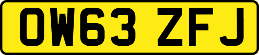 OW63ZFJ