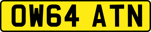 OW64ATN