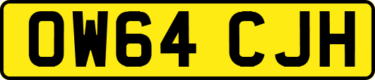 OW64CJH