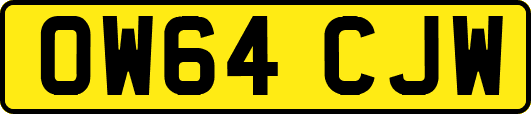 OW64CJW