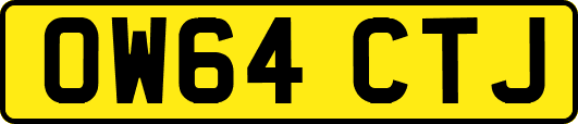 OW64CTJ