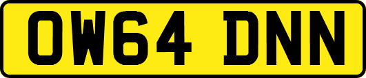 OW64DNN