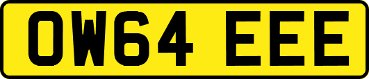 OW64EEE
