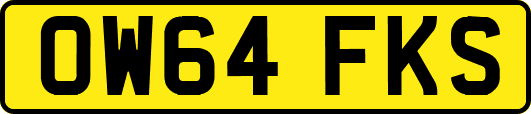 OW64FKS