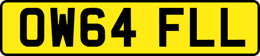 OW64FLL