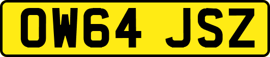 OW64JSZ